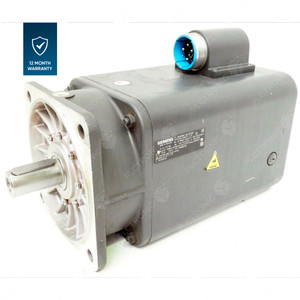 1FT5102-0AC71-1-Z G45 K83 K31 Siemens servomotor 1FT5102-0AC71-1-Z G45 K83 K31 Siemens servomotor