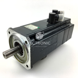 1FK6063-6AF71-1GA0 Siemens servomotor