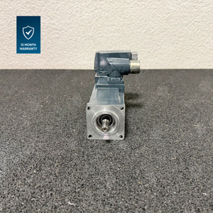 1FK7022-5AK71-1UH0 Siemens servomotor