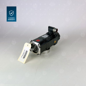1FK7032-2AK71-1CH1 Siemens servomotor 1FK7032-2AK71-1CH1 Siemens servomotor