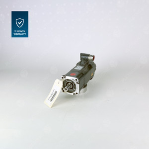 1FK7032-2AK71-1PH0 Siemens servomotor 1FK7032-2AK71-1PH0 Siemens servomotor