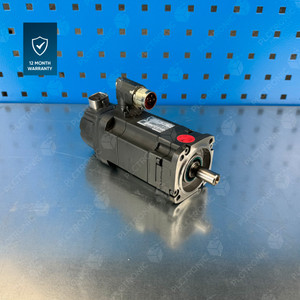 1FK7032-2AK71-1RG2 Siemens servomotor 1FK7032-2AK71-1RG2 Siemens servomotor
