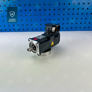 1FK7032-5AK71-1LB2 Siemens servomotor 1FK7032-5AK71-1LB2 Siemens servomotor