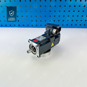 1FK7032-5AK71-1LH2 Siemens servomotor 1FK7032-5AK71-1LH2 Siemens servomotor