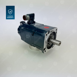 1FK7040-2AK71-1RG0 Siemens servomotor 1FK7040-2AK71-1RG0 Siemens servomotor