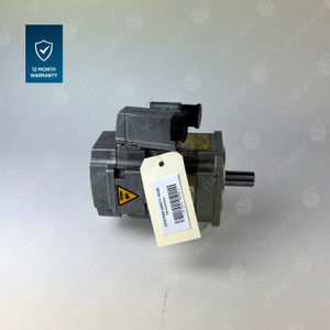1FK7040-5AK71-1KG0 Siemens servomotor 1FK7040-5AK71-1KG0 Siemens servomotor