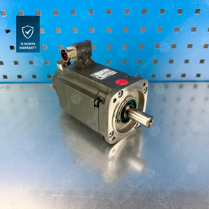 1FK7042-2AF71-1QG0 Siemens servomotor 1FK7042-2AF71-1QG0 Siemens servomotor