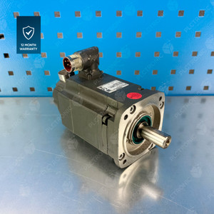 1FK7042-2AF71-1RG1 Siemens servomotor