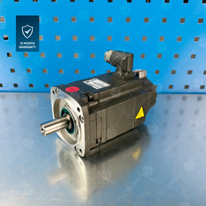 1FK7042-2AK71-1QA1 Siemens servomotor 1FK7042-2AK71-1QA1 Siemens servomotor