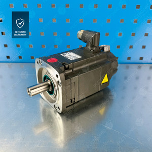 1FK7042-2AK71-1RA0 Siemens servomotor 1FK7042-2AK71-1RA0 Siemens servomotor