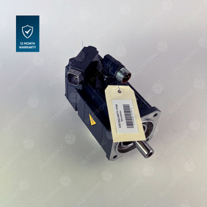 1FK7042-5AF71-1FA0 Siemens servomotor 1FK7042-5AF71-1FA0 Siemens servomotor