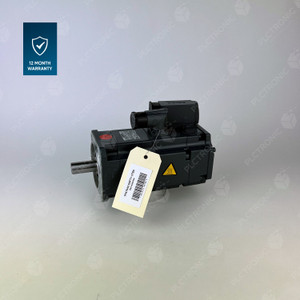 1FK7042-5AF71-1FB0 Siemens servomotor 1FK7042-5AF71-1FB0 Siemens servomotor