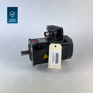 1FK7042-5AF71-1KG0 Siemens servomotor