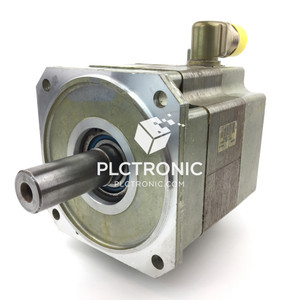 1FK6101-8AF71-1TA0-Z U-6093 Siemens Servomotor 1FK6101-8AF71-1TA0-Z U-6093 Siemens Servomotor