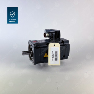1FK7042-5AF71-1PG0 Siemens servomotor 1FK7042-5AF71-1PG0 Siemens servomotor
