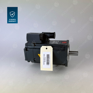 1FK7042-5AF71-1UH0 Siemens servomotor 1FK7042-5AF71-1UH0 Siemens servomotor