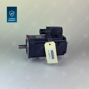 1FK7042-5AK71-1FH0 Siemens servomotor 1FK7042-5AK71-1FH0 Siemens servomotor
