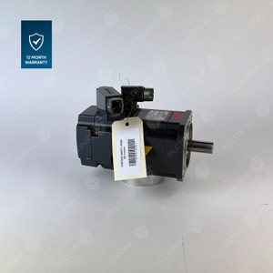 1FK7042-5AK71-1KG0 Siemens servomotor 1FK7042-5AK71-1KG0 Siemens servomotor