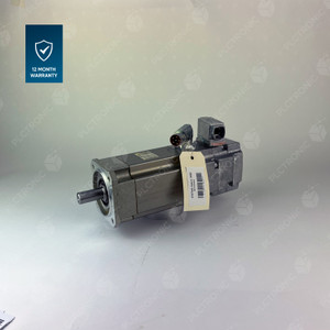 1FK7043-7AK71-1FB0 Siemens servomotor