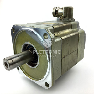 1FK6103-8AF71-1TH0 Siemens servomotor