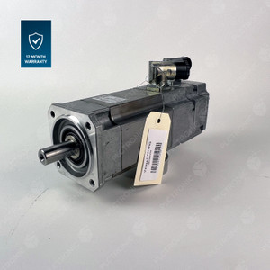 1FK7044-7AF71-1PH3 Siemens servomotor 1FK7044-7AF71-1PH3 Siemens servomotor