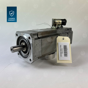 1FK7044-7AH71-1FA3 Siemens servomotor 1FK7044-7AH71-1FA3 Siemens servomotor