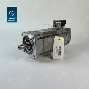 1FK7044-7AH71-1FB0 Siemens servomotor