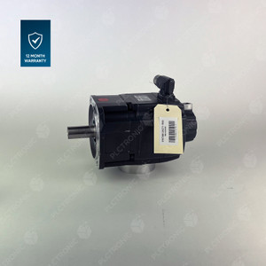 1FK7060-2AC71-1RH0 Siemens servomotor 1FK7060-2AC71-1RH0 Siemens servomotor