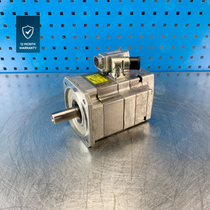 1FK7060-5AF71-1DG0 Siemens servomotor 1FK7060-5AF71-1DG0 Siemens servomotor