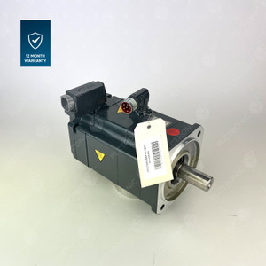 1FK7060-5AF71-1DH5 Siemens servomotor 1FK7060-5AF71-1DH5 Siemens servomotor
