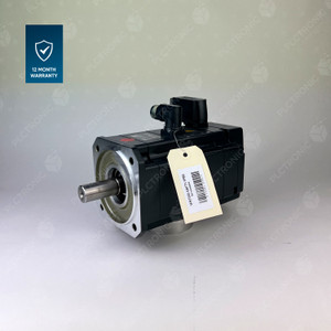 1FK7060-5AF71-1FB0 Siemens servomotor 1FK7060-5AF71-1FB0 Siemens servomotor