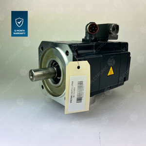 1FK7060-5AF71-1PH0 Siemens servomotor 1FK7060-5AF71-1PH0 Siemens servomotor