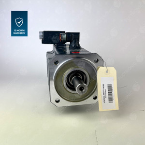 1FK7060-5AH71-1KG0 Siemens servomotor 1FK7060-5AH71-1KG0 Siemens servomotor