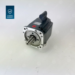 1FK7062-2AF71-1QA0 Siemens servomotor 1FK7062-2AF71-1QA0 Siemens servomotor