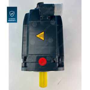 1FK7063-2AC71-1RB0 Siemens servomotor 1FK7063-2AC71-1RB0 Siemens servomotor