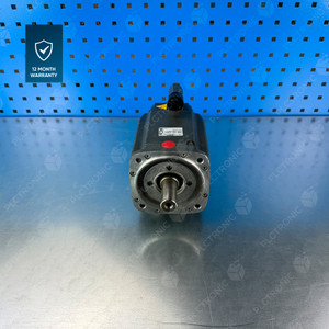 1FK7063-2AF71-1PA0 Siemens servomotor 1FK7063-2AF71-1PA0 Siemens servomotor