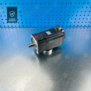 1FK7063-2AF71-1QH0 Siemens servomotor 1FK7063-2AF71-1QH0 Siemens servomotor