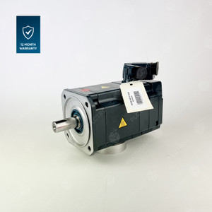 1FK7063-5AF71-1DG3 Siemens servomotor 1FK7063-5AF71-1DG3 Siemens servomotor