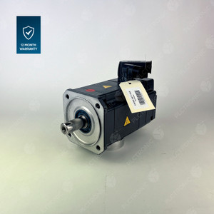 1FK7063-5AF71-1UA5 Siemens servomotor 1FK7063-5AF71-1UA5 Siemens servomotor