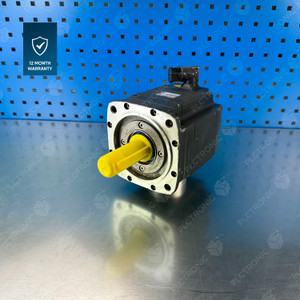 1FK7083-2AC71-1QA0 Siemens servomotor 1FK7083-2AC71-1QA0 Siemens servomotor