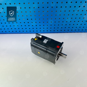 1FK7083-2AC71-1QB0 Siemens servomotor 1FK7083-2AC71-1QB0 Siemens servomotor