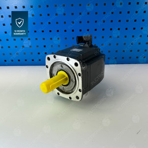 1FK7083-2AF71-1CG0 Siemens servomotor 1FK7083-2AF71-1CG0 Siemens servomotor