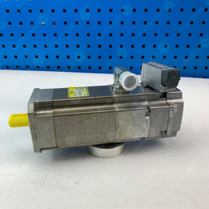 1FK7044-7AH71-1FH0 Siemens servomotor 1FK7044-7AH71-1FH0 Siemens servomotor