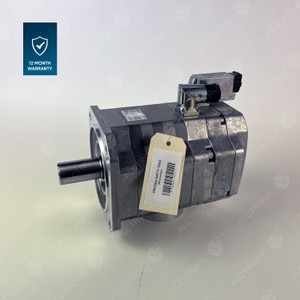 1FK7083-5AF71-1DG3 Siemens servomotor