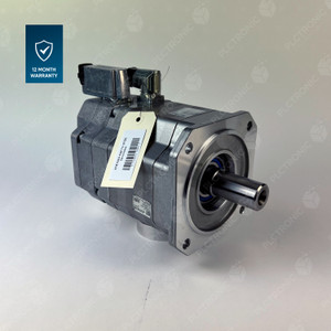 1FK7083-5AF71-1FG5 Siemens servomotor 1FK7083-5AF71-1FG5 Siemens servomotor