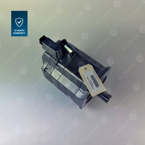 1FK7083-5AF71-1KB0 Siemens servomotor 1FK7083-5AF71-1KB0 Siemens servomotor