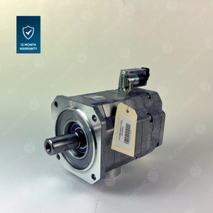 1FK7083-5AH71-1FH0 Siemens servomotor 1FK7083-5AH71-1FH0 Siemens servomotor