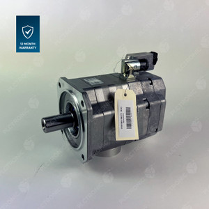1FK7083-5AH71-1KH0 Siemens servomotor 1FK7083-5AH71-1KH0 Siemens servomotor