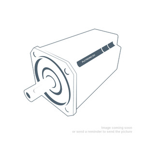 1FK7084-2AF71-1RH0-Z N24 Siemens servomotor 1FK7084-2AF71-1RH0-Z N24 Siemens servomotor