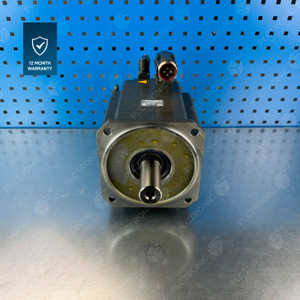 1FK7105-5AC71-1EH0 Siemens servomotor 1FK7105-5AC71-1EH0 Siemens servomotor